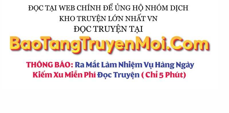 Đồ Long Chapter 17 - 22