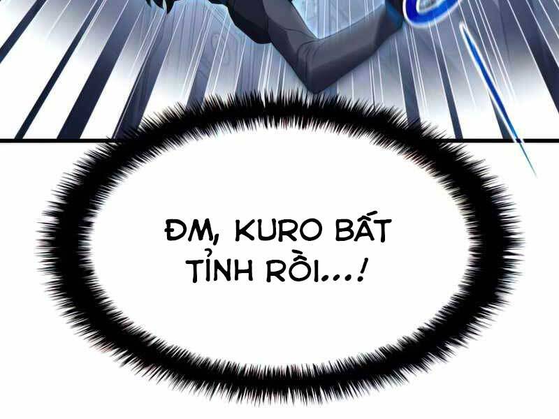 Đồ Long Chapter 17 - 215