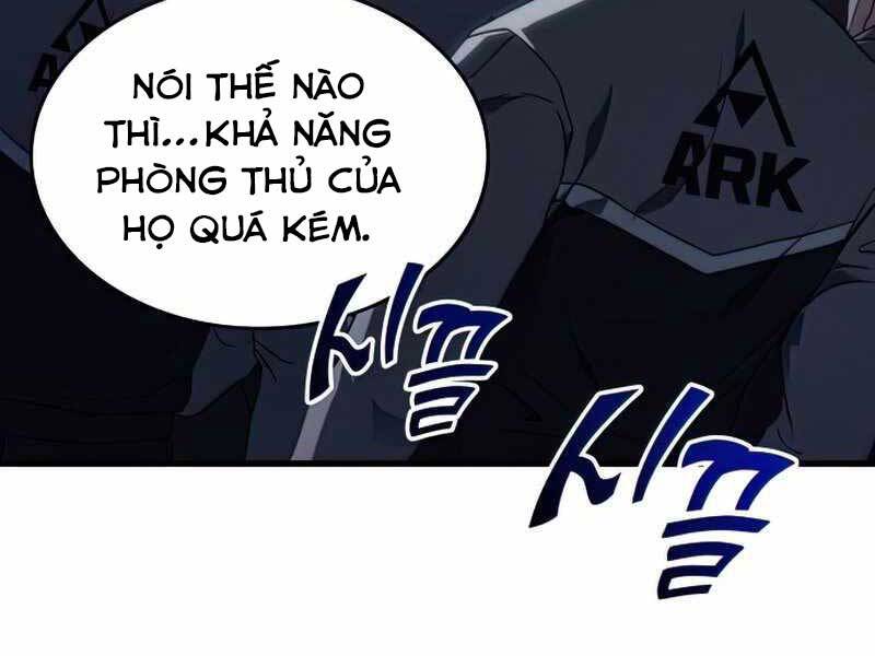 Đồ Long Chapter 17 - 219