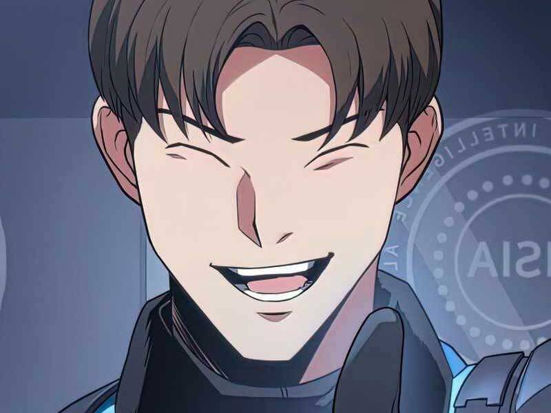 Đồ Long Chapter 17 - 24