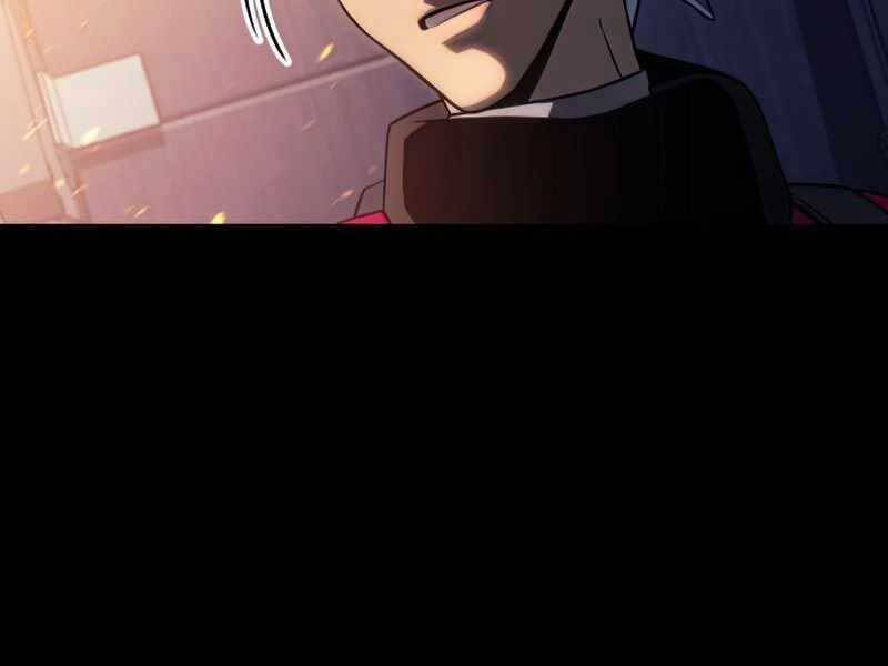Đồ Long Chapter 17 - 233