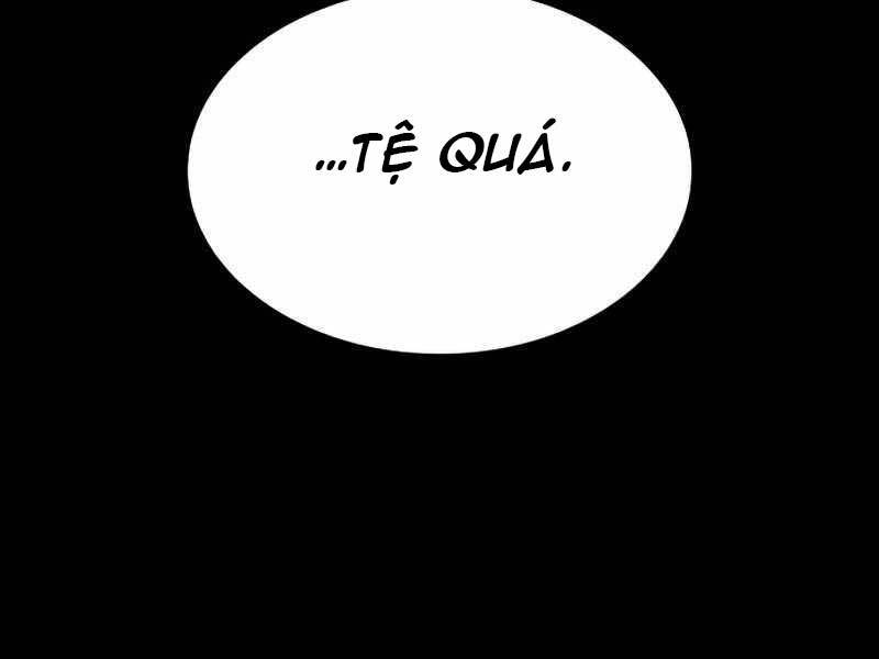 Đồ Long Chapter 17 - 242