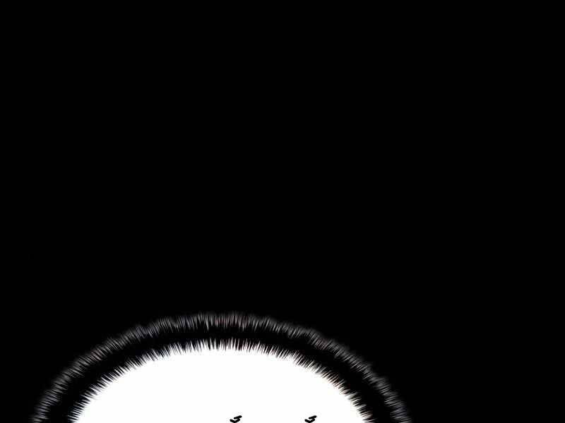 Đồ Long Chapter 17 - 243