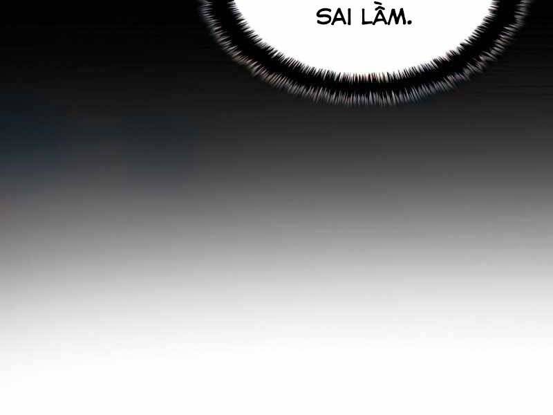 Đồ Long Chapter 17 - 246