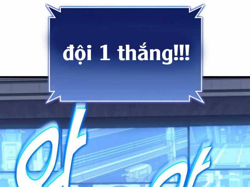 Đồ Long Chapter 17 - 248