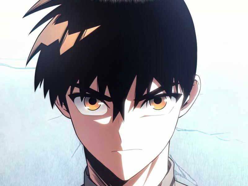 Đồ Long Chapter 17 - 253