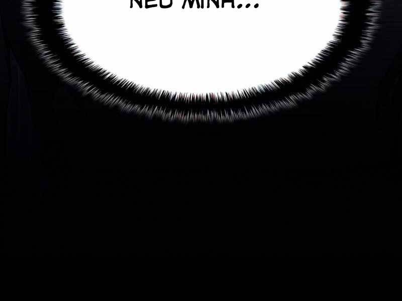 Đồ Long Chapter 17 - 255