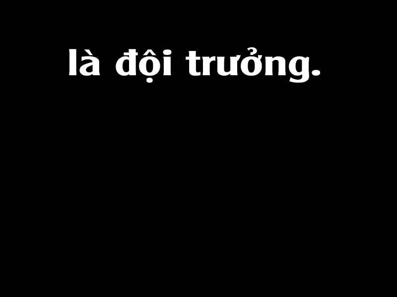 Đồ Long Chapter 17 - 256