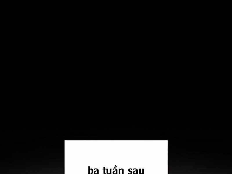 Đồ Long Chapter 17 - 258
