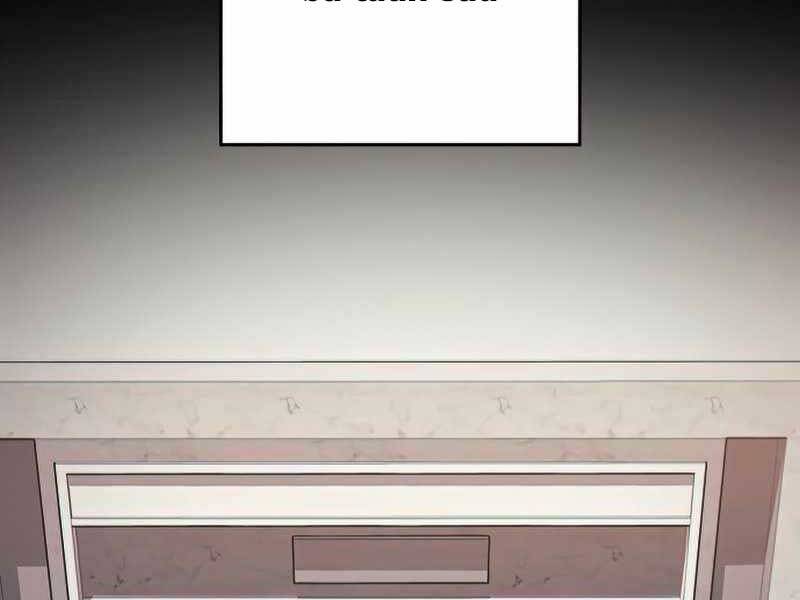 Đồ Long Chapter 17 - 259