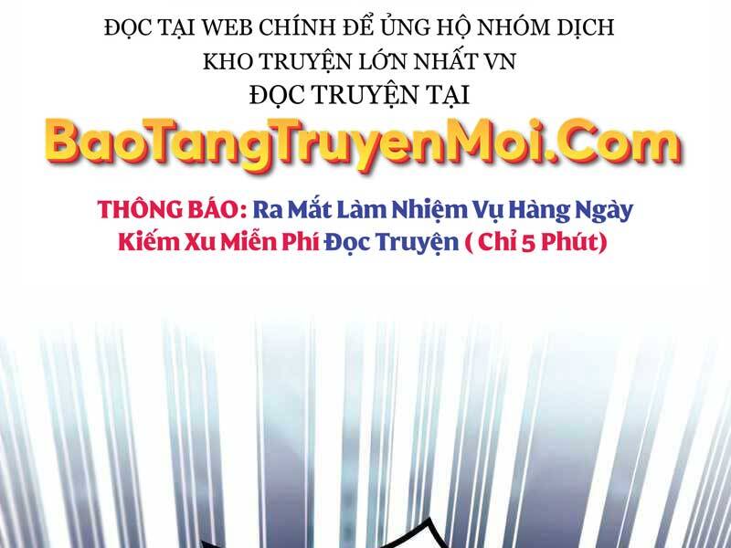 Đồ Long Chapter 17 - 27
