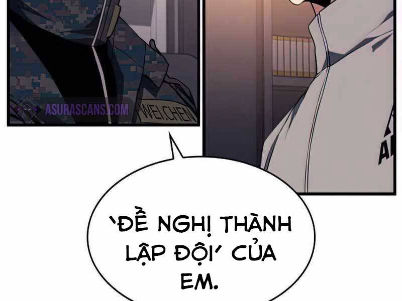 Đồ Long Chapter 17 - 264