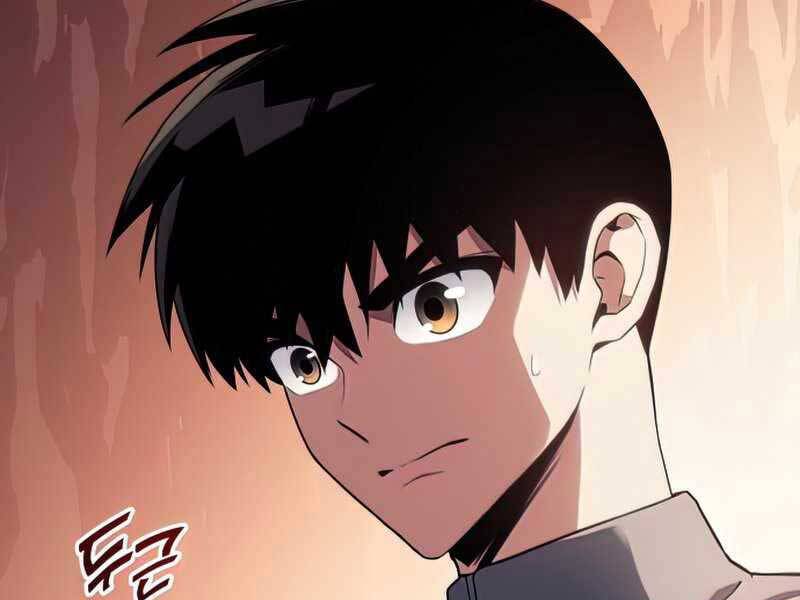 Đồ Long Chapter 17 - 266