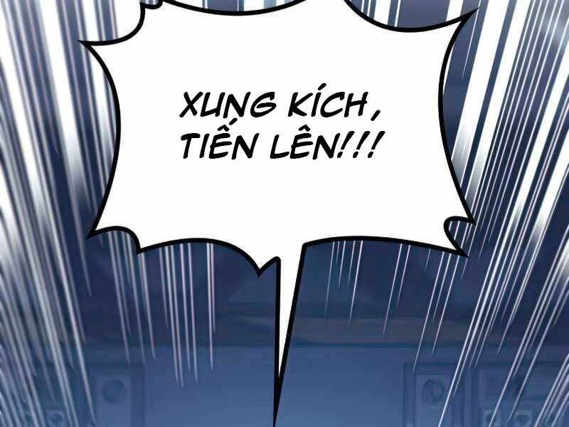 Đồ Long Chapter 17 - 28
