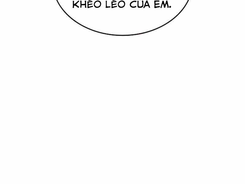 Đồ Long Chapter 17 - 273