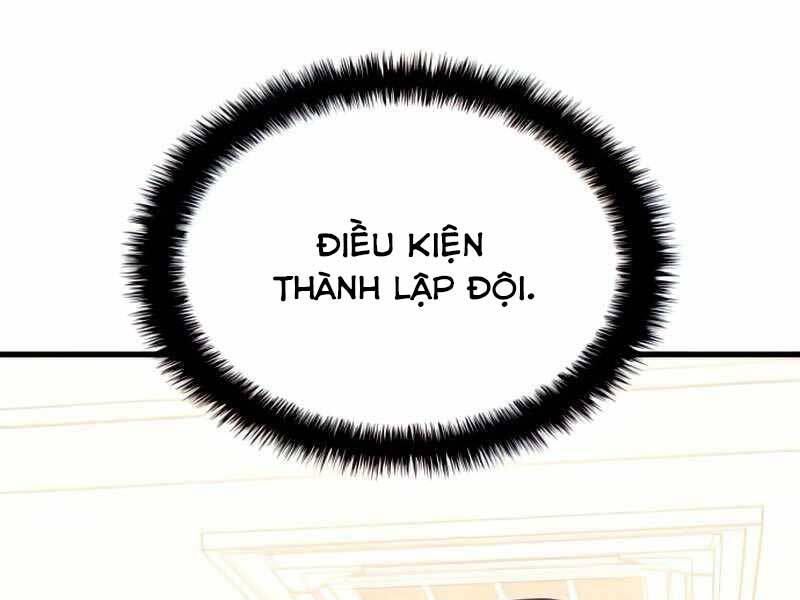 Đồ Long Chapter 17 - 274