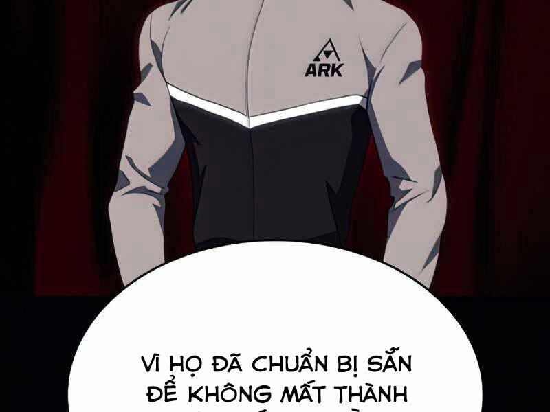 Đồ Long Chapter 17 - 280