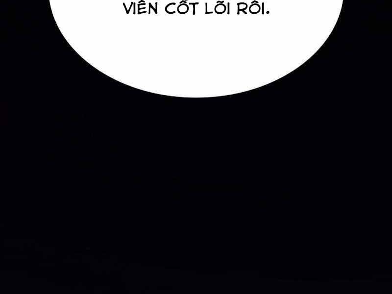 Đồ Long Chapter 17 - 281