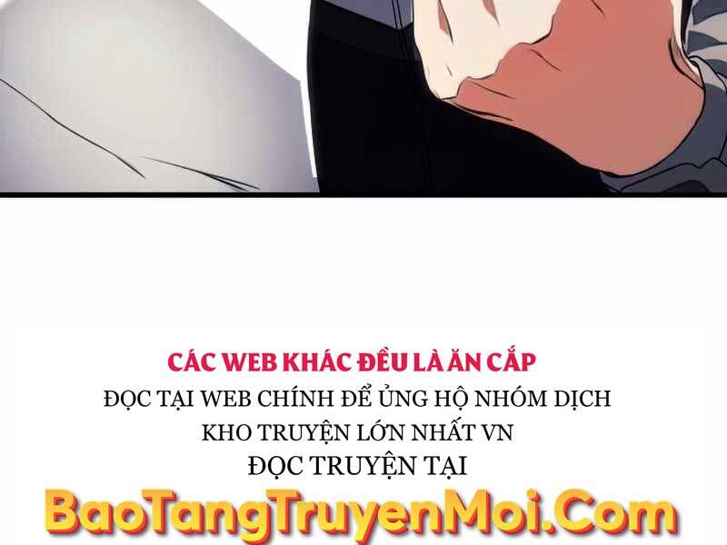 Đồ Long Chapter 17 - 285