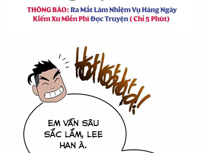 Đồ Long Chapter 17 - 286