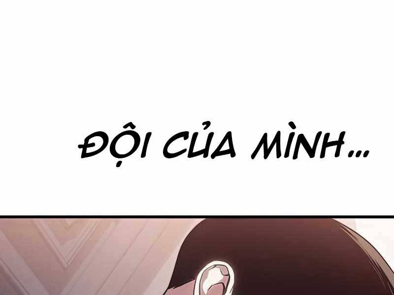 Đồ Long Chapter 17 - 290