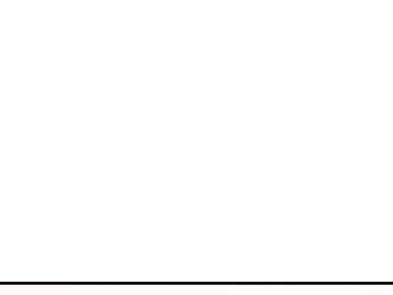 Đồ Long Chapter 17 - 296