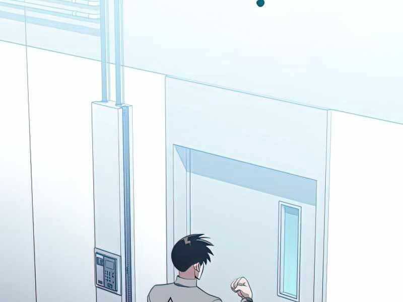 Đồ Long Chapter 17 - 310