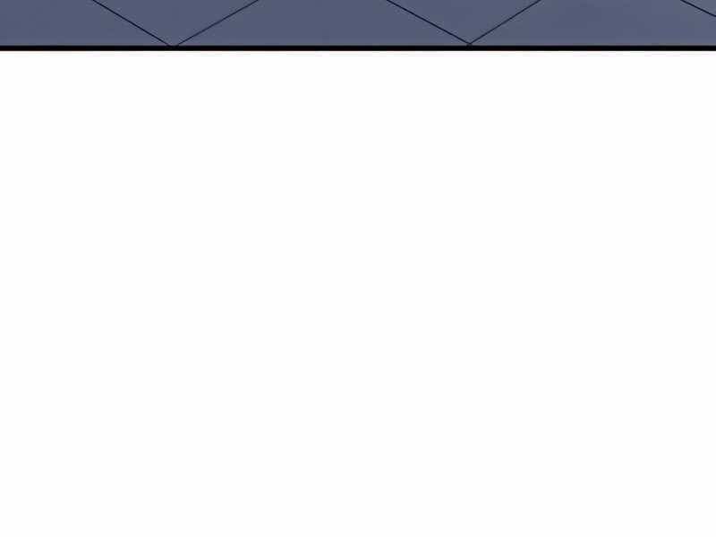 Đồ Long Chapter 17 - 312