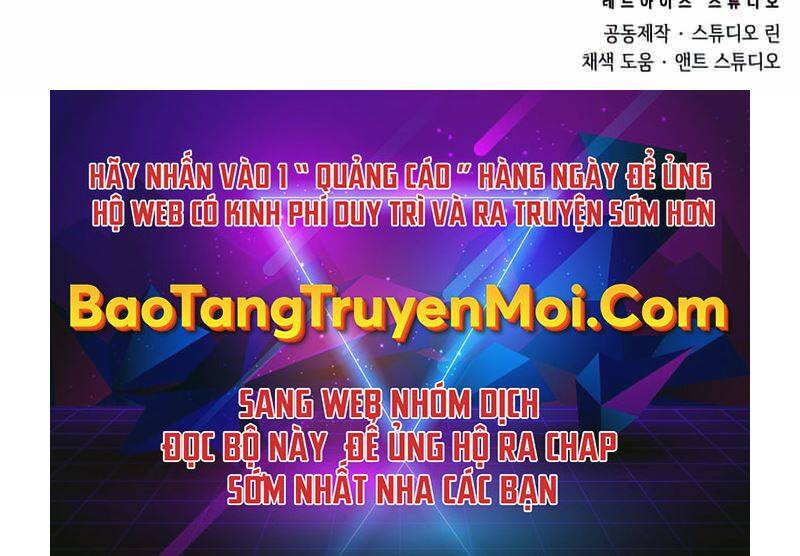 Đồ Long Chapter 17 - 319
