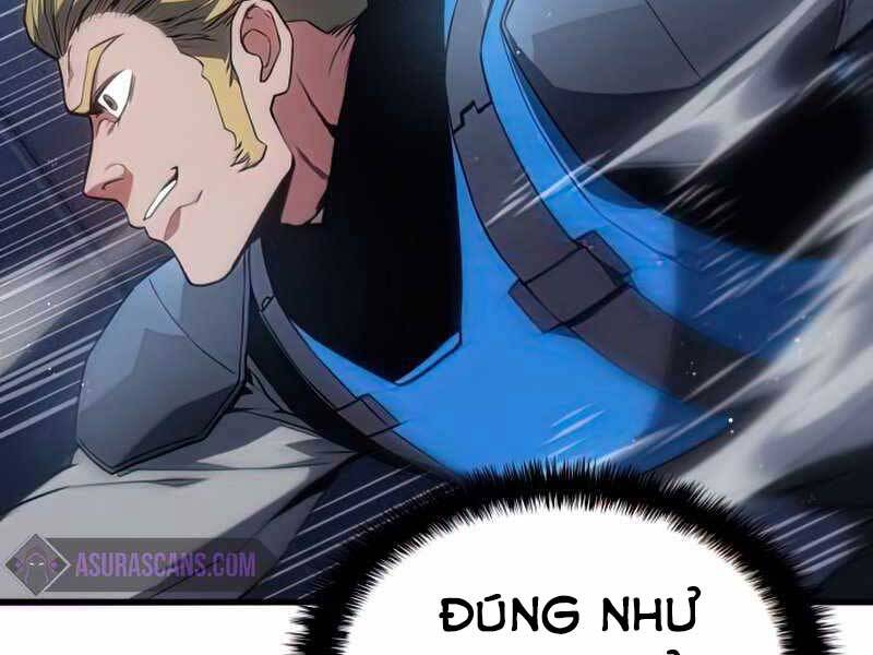 Đồ Long Chapter 17 - 40