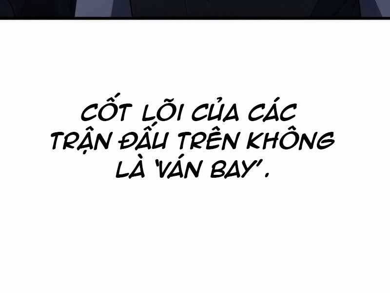 Đồ Long Chapter 17 - 7