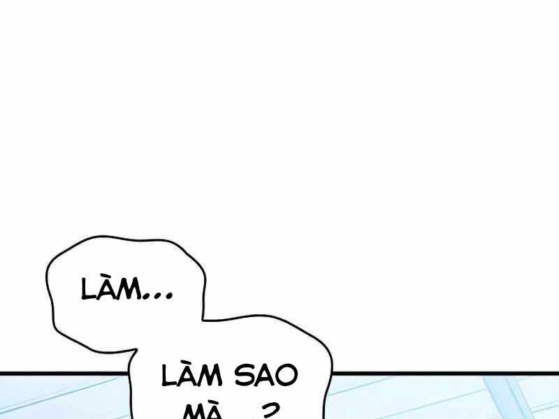 Đồ Long Chapter 17 - 62