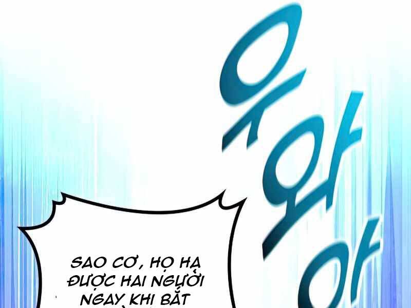 Đồ Long Chapter 17 - 68