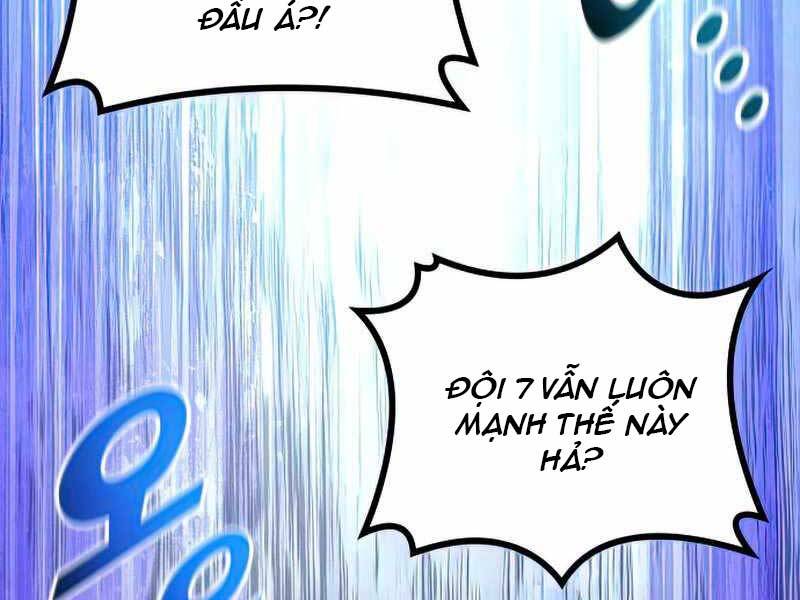Đồ Long Chapter 17 - 69