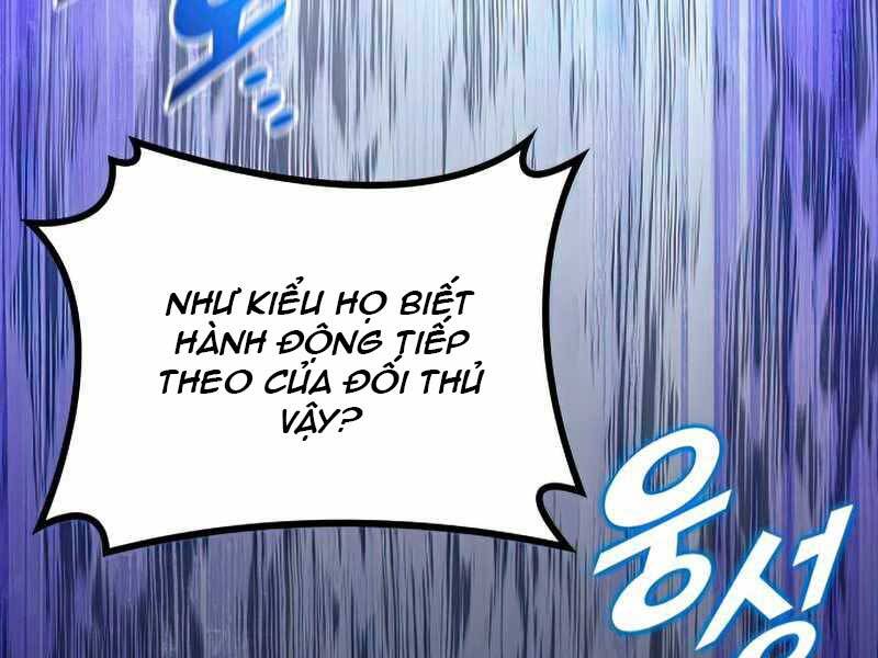 Đồ Long Chapter 17 - 70