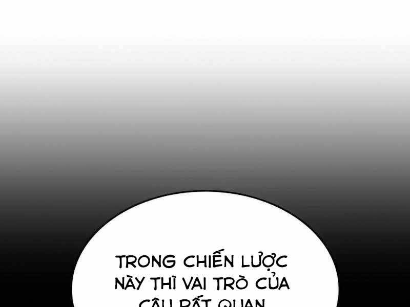 Đồ Long Chapter 17 - 77