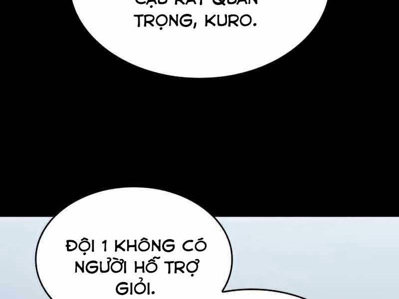 Đồ Long Chapter 17 - 78