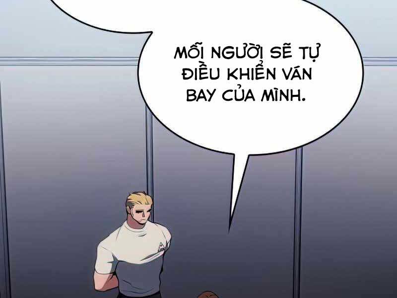 Đồ Long Chapter 17 - 79