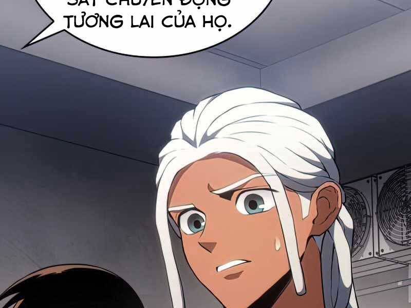 Đồ Long Chapter 17 - 84