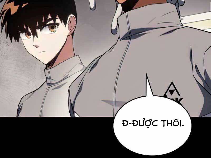 Đồ Long Chapter 17 - 85