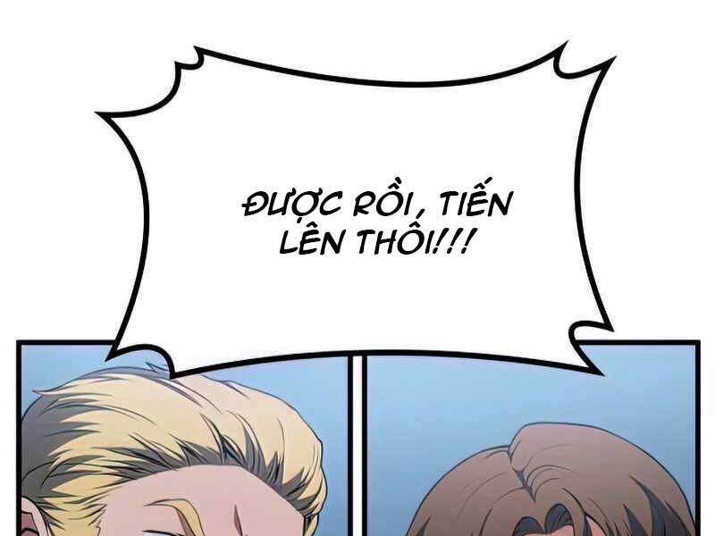 Đồ Long Chapter 17 - 96