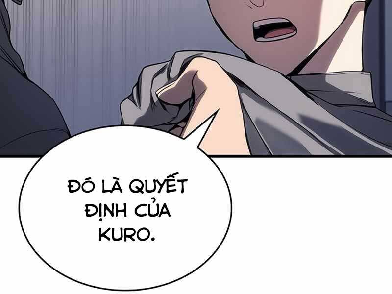 Đồ Long Chapter 18 - 102