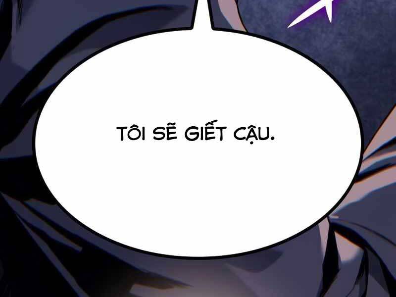 Đồ Long Chapter 18 - 111