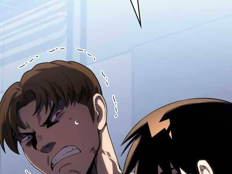 Đồ Long Chapter 18 - 115