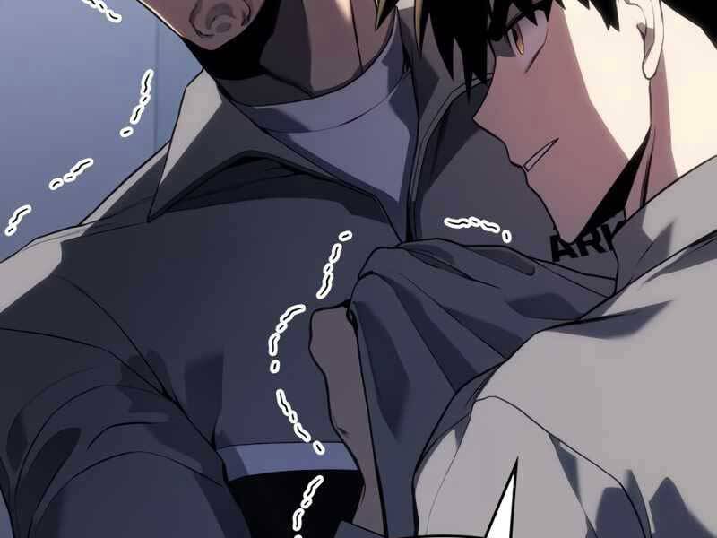 Đồ Long Chapter 18 - 116