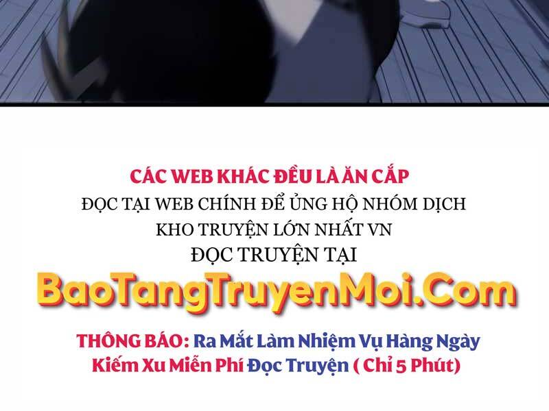 Đồ Long Chapter 18 - 124