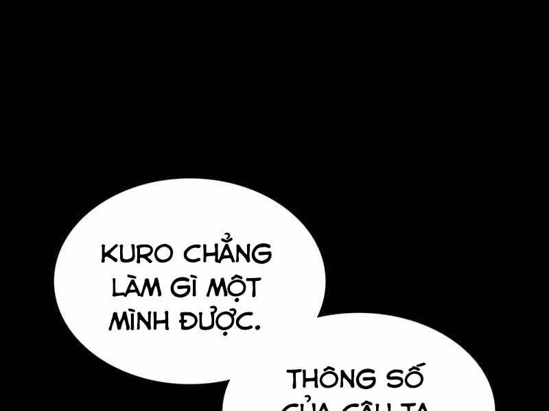 Đồ Long Chapter 18 - 14