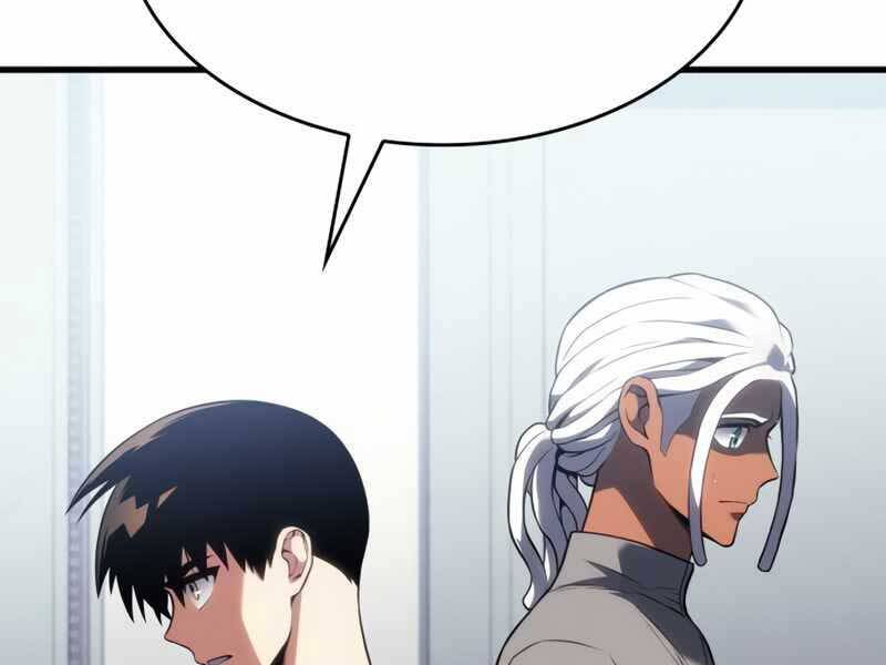 Đồ Long Chapter 18 - 133