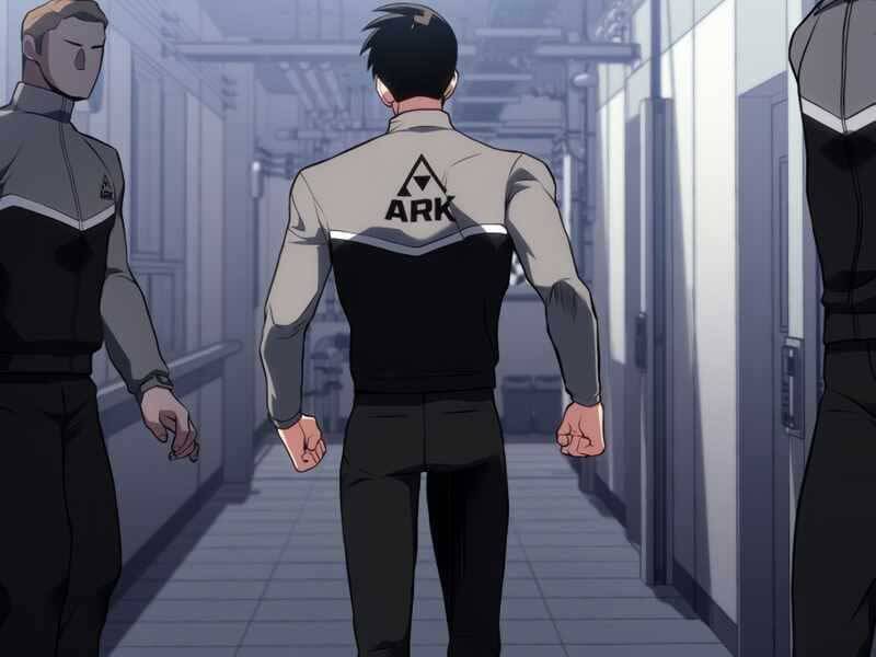 Đồ Long Chapter 18 - 137