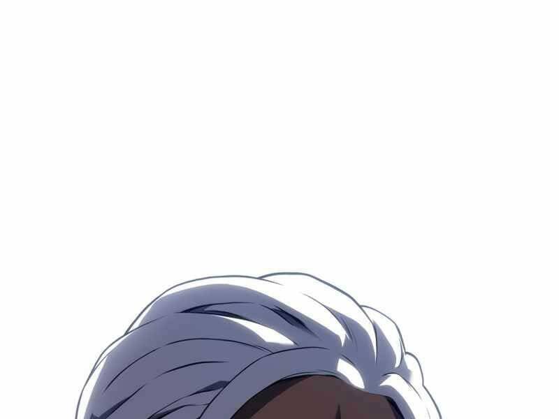 Đồ Long Chapter 18 - 139